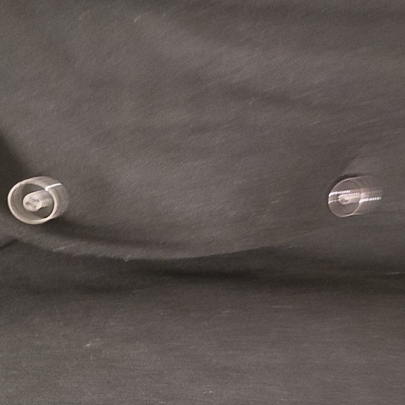 Tanming ladies coat NEW WITH TAGS size XXL - Picture 3 of 11